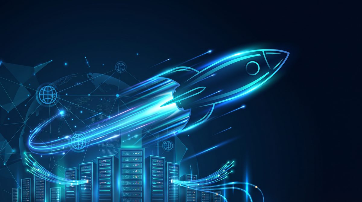 某易加速器极速下载加速